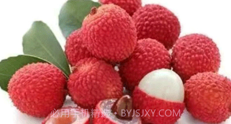 华盐农鲜购物v1.0.18截图