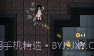 躺平发育自创模式V2.2.0.11截图