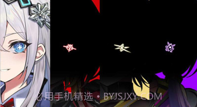 战争少女前线v3.13截图