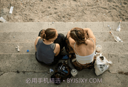 家庭相册v1.14截图