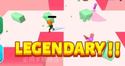 翻滚大师v1.17截图