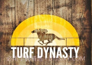 马赛跑v2.16截图