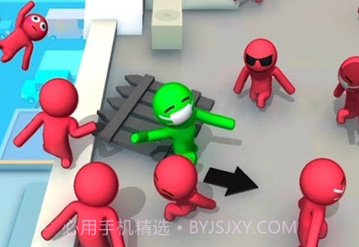 Whatv4.0.11截图