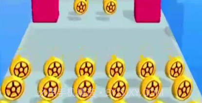 人类生存竞赛v1.0.15截图