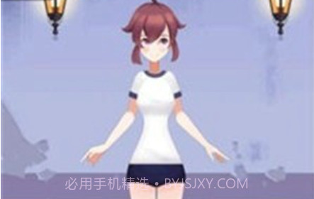 密室剧本杀v188.1.0.20截图
