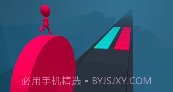 彩色轮子前进v1.15截图