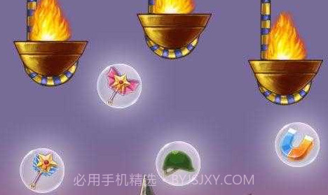 全民鸟游戏v1.10截图