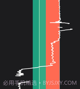tunert1调音器中文版v2.13截图