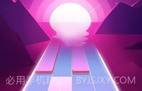 全民节奏官方v1.0.10截图