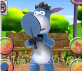会说话的驴v1.9截图
