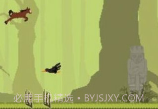 蟑螂赛跑v1.0.15截图