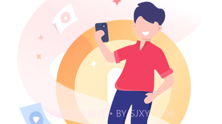 柠云v9.15截图