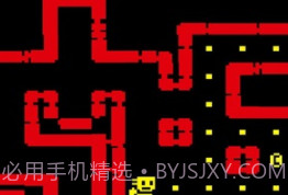 逃生历险记v2.0.13截图