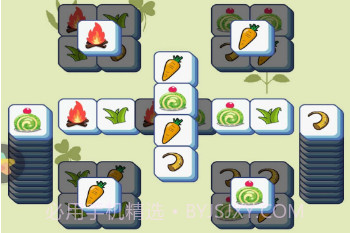 智商大师测验v1.15截图