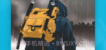 动漫画廊安卓v3.48.11截图