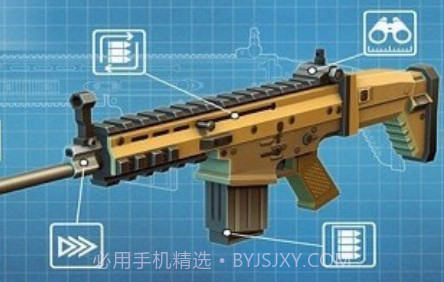 战地机甲模拟v1.1.15截图