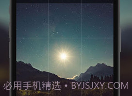 ProCamXLitev1.11截图