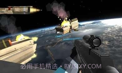 全面战争星战模拟器无广告v1.9截图