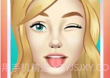 挤痘痘达人v3.0.12截图