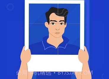 手机眼动追踪V1.12截图
