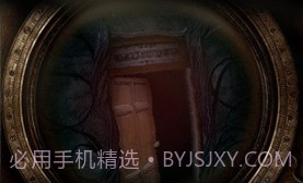 未上锁的房间2汉化v1.0.13截图