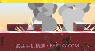 汽车摧毁机v0.18截图
