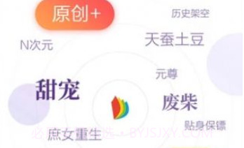 ao3镜像网址链接亲测有效备用下载 v3.1.7v1.13截图