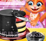 独角兽的蛋糕v1.2.11截图