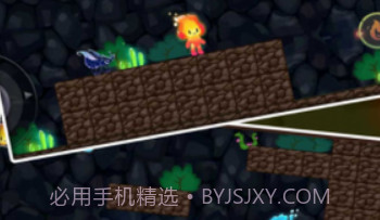 荒野逃脱记v1.0.17截图