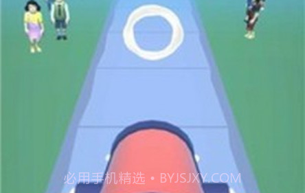 烟雾塑造者v0.14截图