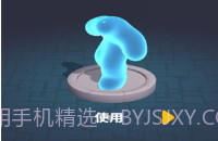 巨人活下去v1.0.13截图