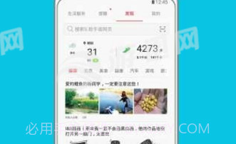 App Pairv1.19截图