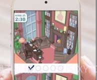 找茬房间v2.1.12截图