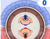 双人奥运会v0.2.16截图