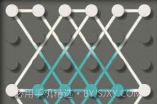 Dotcraftv1.13截图