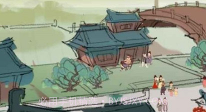 我在开饭馆v1.18截图