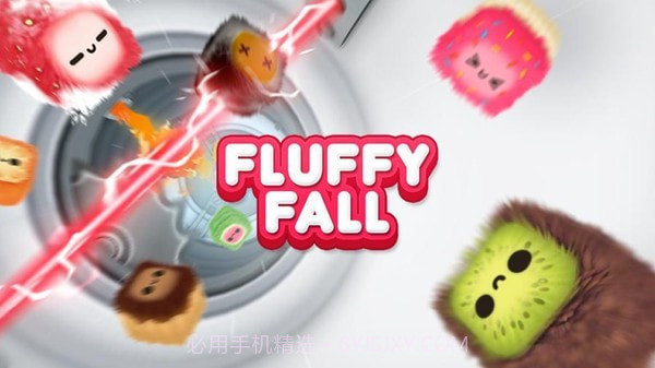 疾飞避险v43鐎瑰宕渧1.14截图