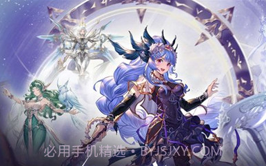 符文先锋v4.15截图