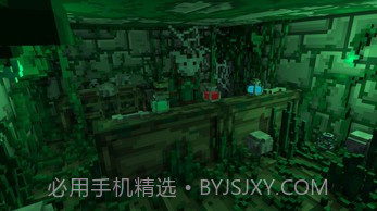 Ancient Dungeonb0.9.10截图
