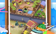 疯狂动物园内购版V1.54.14截图