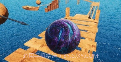 权限球平衡器v1.16截图