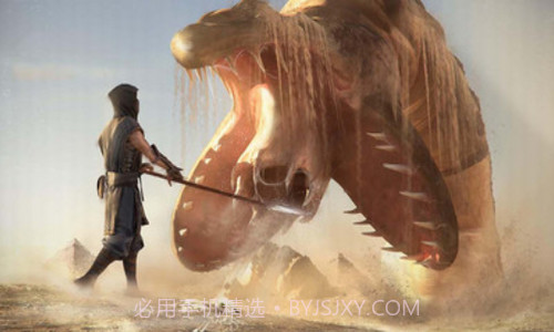 刺客信条忍者与武士手机1.0.17截图