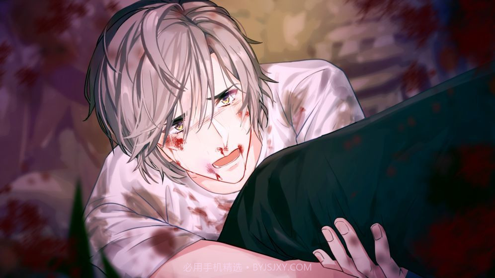 不二臣完整版1.15截图