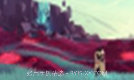 Havenv2.12截图