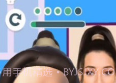 我会捏泥人v1.7.13截图