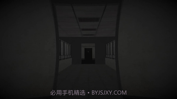 SCP秘密实验室v5.12截图