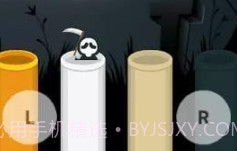 捉鬼去万圣节v1.0.18截图