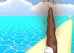 大便堆积v1.0.16截图