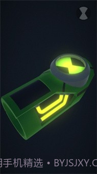 外星人模拟器v2.5.12截图