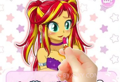 小马装扮v1.1.11截图